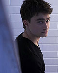 Daniel Radcliffe